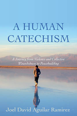 Picture of A Human Catechism