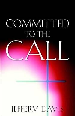 Picture of Committed to the Call