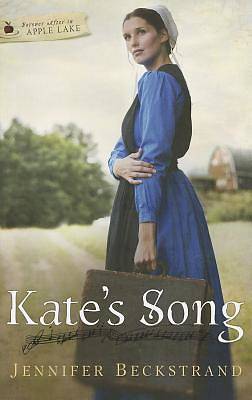 Picture of Kate's Song [ePub Ebook]
