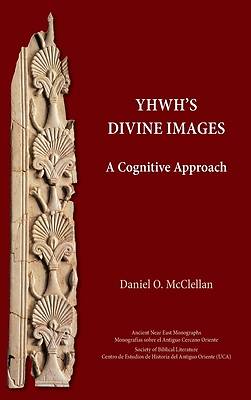 Picture of YHWH's Divine Images