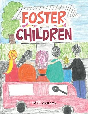 Picture of Foster Children