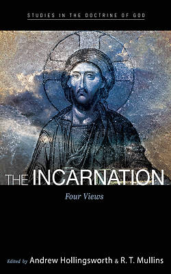 The Incarnation
