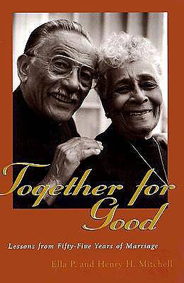 Picture of Together for Good