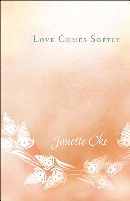 Picture of Love Comes Softly