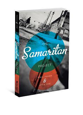 Picture of The Samaritan Project