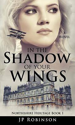 Picture of In the Shadow of Your Wings