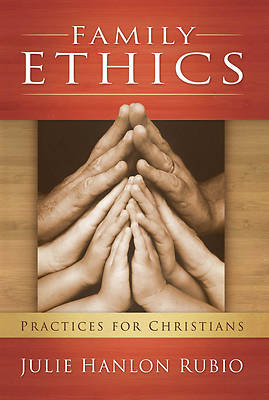Picture of Family Ethics