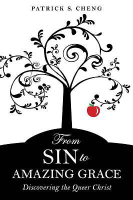 Picture of From Sin to Amazing Grace [ePub Ebook]