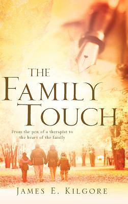 Picture of The Family Touch