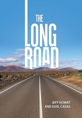 Picture of The Long Road