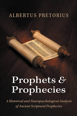Picture of Prophets and Prophecies