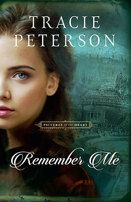 Picture of Remember Me