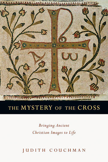 Picture of The Mystery of the Cross