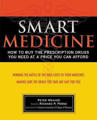 Picture of Smart Medicine