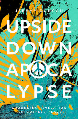 Picture of Upside-Down Apocalypse