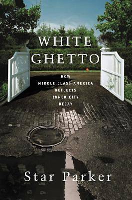 Picture of White Ghetto