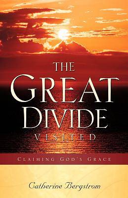 Picture of The Great Divide--Visited
