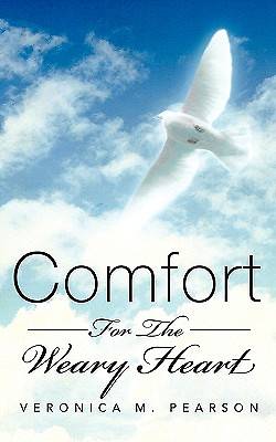 Picture of Comfort for the Weary Heart
