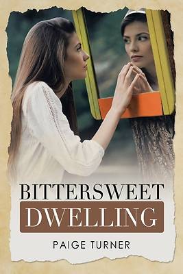 Picture of Bittersweet Dwelling