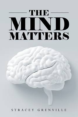 Picture of The Mind Matters