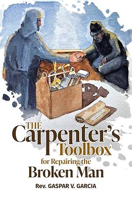 Picture of The Carpenter's Toolbox