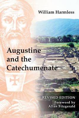 Picture of Augustine and the Catechumenate [ePub Ebook]