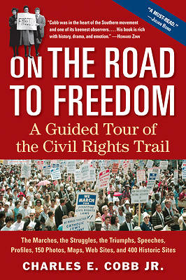Picture of On the Road to Freedom