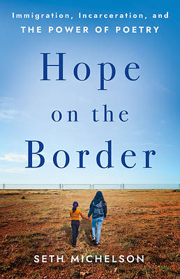 Hope on the Border