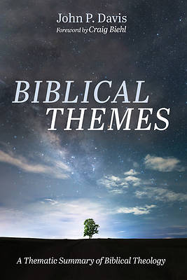 Picture of Biblical Themes