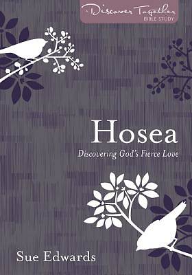 Picture of Hosea