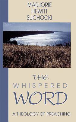 Picture of The Whispered Word