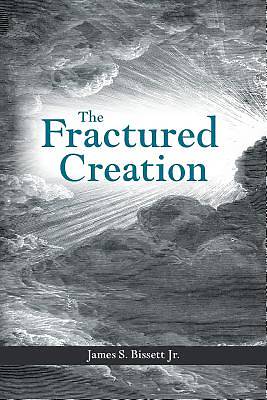 Picture of The Fractured Creation