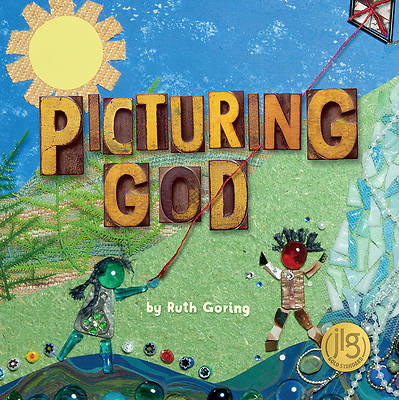 Picture of Picturing God