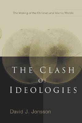 Picture of The Clash of Ideologies