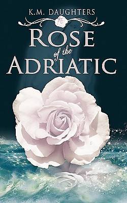 Picture of Rose of the Adriatic