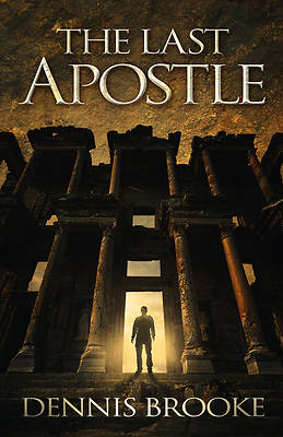 Picture of The Last Apostle