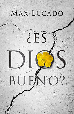 Picture of Is God Good? (Spanish) (Pkg of 25)
