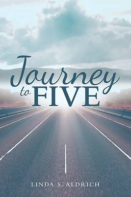 Journey to Five