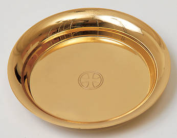 Picture of Koleys K134G Ring Tray