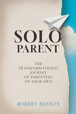 Solo Parent