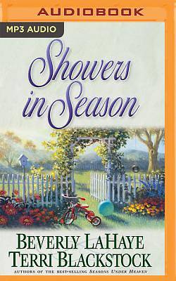 Picture of Showers in Season