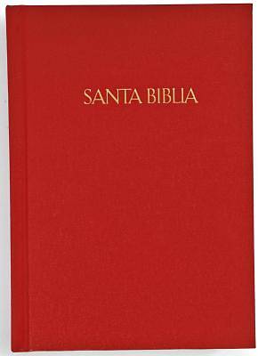 Picture of Gift and Award Bible-RV 1960