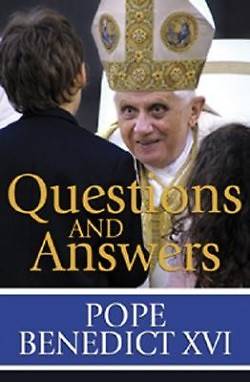 Picture of Questions and Answers
