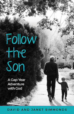 Picture of Follow the Son