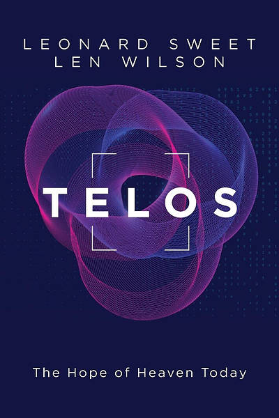 Picture of Telos