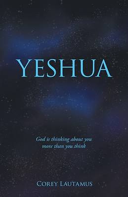 Picture of Yeshua
