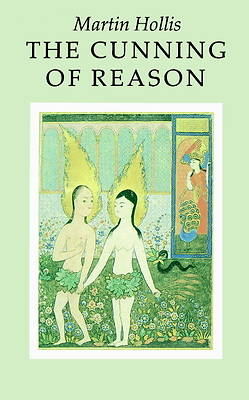 Picture of The Cunning of Reason