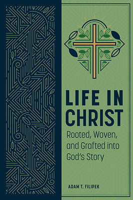 Picture of Life in Christ