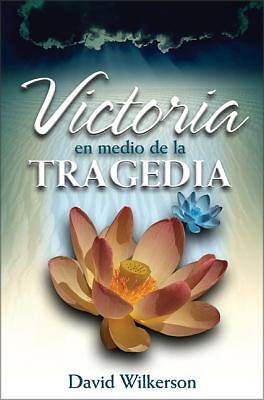 Picture of Victoria En Medio de La Tragedia