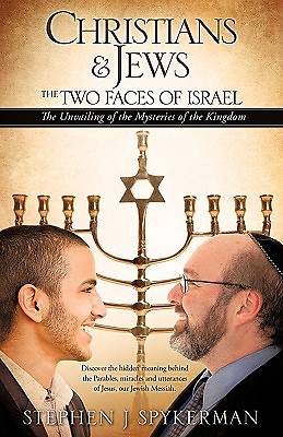 Picture of Christians & Jews - The Two Faces of Israel